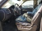 2007 Chevrolet Tahoe K1500