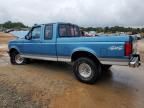 1993 Ford F150