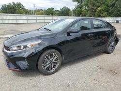 2024 KIA Forte GT Line en venta en Shreveport, LA