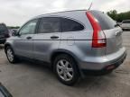 2007 Honda CR-V EX