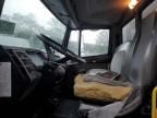 2003 Freightliner Medium Conventional FL60