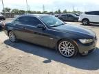 2009 BMW 328 I