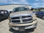 2004 Dodge RAM 1500 ST