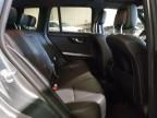 2012 Mercedes-Benz GLK 350 4matic