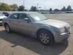 2006 Chrysler 300 Touring