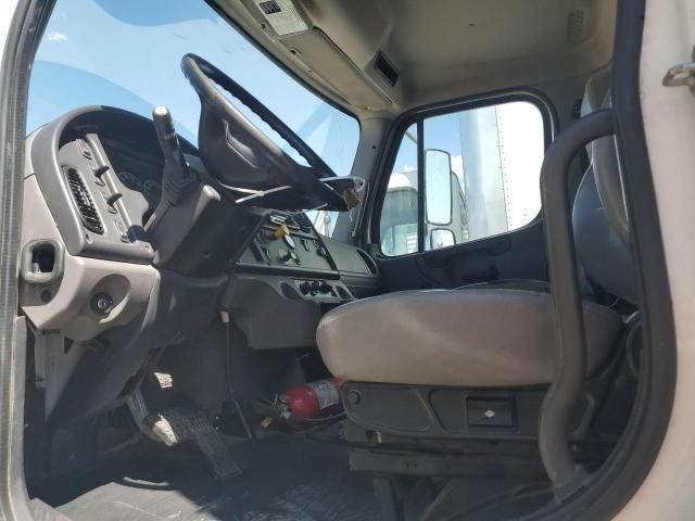 2019 Freightliner M2 106 Medium Duty