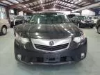 2011 Acura TSX