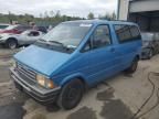 1994 Ford Aerostar