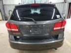 2015 Dodge Journey SE