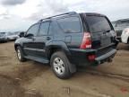 2005 Toyota 4runner SR5