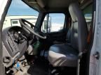 2007 Freightliner M2 106 Medium Duty