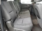 2013 Chevrolet Suburban C1500  LS