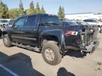 2004 Chevrolet Colorado