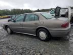 2000 Buick Lesabre Custom