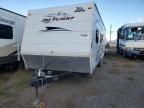 2010 Jayco JAY Flight