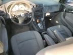 2007 Saturn Vue