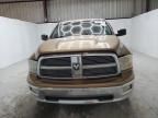 2012 Dodge RAM 1500 SLT