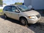 2006 Chrysler Town & Country Touring