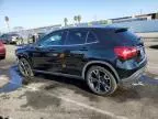 2019 Mercedes-Benz GLA 250