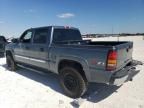 2006 GMC New Sierra K1500