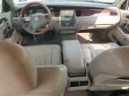 2003 Lincoln Town Car Signature