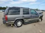 1999 Chevrolet Tahoe C1500