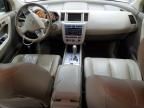 2006 Nissan Murano SL