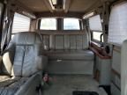 2003 Chevrolet Express G1500