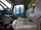 2018 Freightliner M2 106 Medium Duty