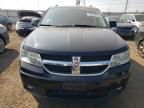 2010 Dodge Journey SXT