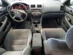 2003 Honda Accord DX