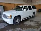 2003 GMC Yukon XL Denali