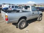 2003 Toyota Tacoma Prerunner