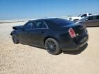 2013 Chrysler 300 S