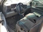 2002 Ford F250 Super Duty