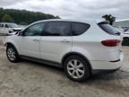 2006 Subaru B9 Tribeca 3.0 H6