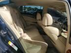 2008 Lexus GS 350