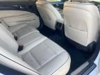 2014 Hyundai Equus Signature