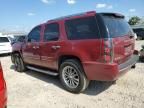 2007 GMC Yukon Denali