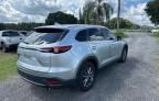 2019 Mazda CX-9 Sport