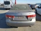 2006 Hyundai Sonata GLS