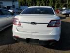 2016 Ford Taurus SE