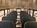 2023 Blue Bird School Bus / Transit Bus