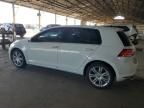 2015 Volkswagen Golf TDI