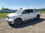 2008 Toyota Tundra Crewmax