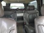 2002 GMC Denali XL K1500