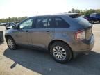 2010 Ford Edge SEL