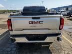 2020 GMC Sierra K1500 SLE