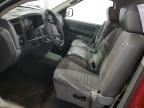 2007 Dodge RAM 1500 ST