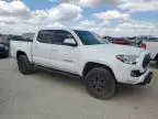 2020 Toyota Tacoma Double Cab